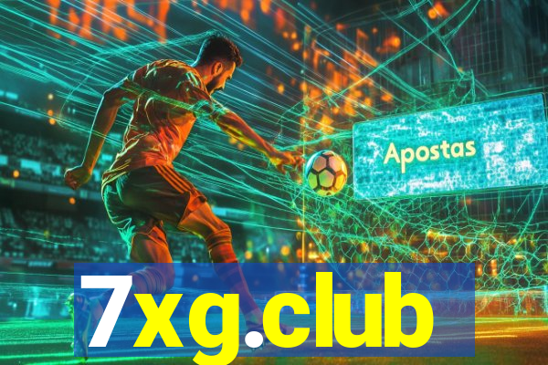 7xg.club
