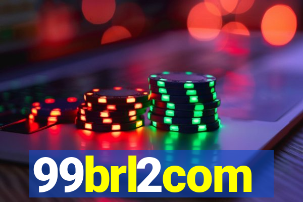99brl2com