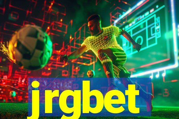 jrgbet