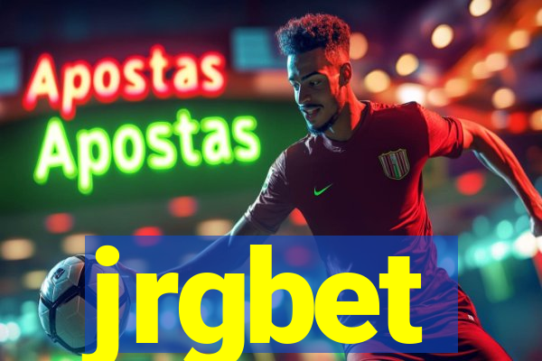 jrgbet