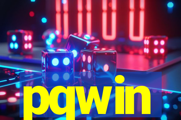 pqwin
