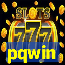 pqwin