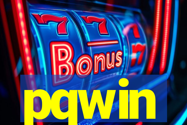 pqwin