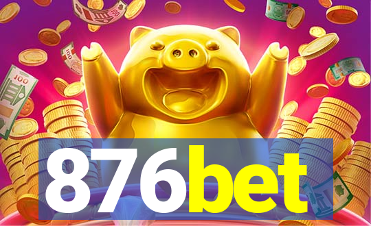 876bet