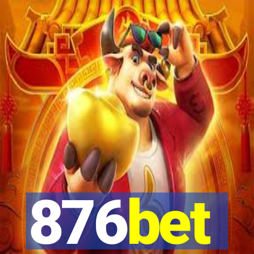 876bet