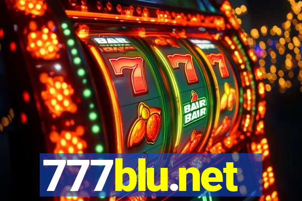 777blu.net