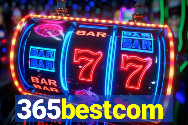 365bestcom