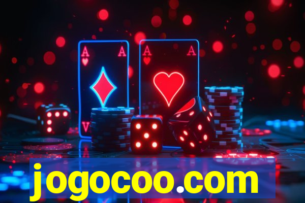jogocoo.com