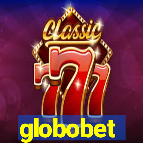 globobet
