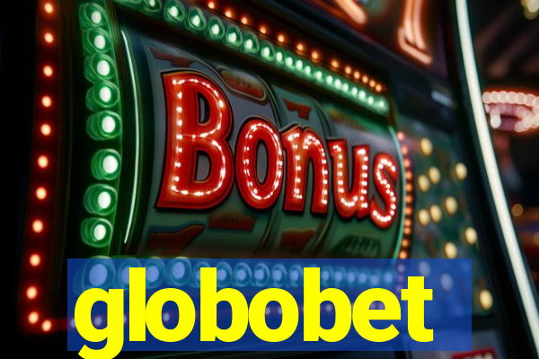 globobet