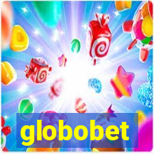 globobet