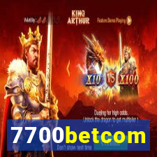 7700betcom
