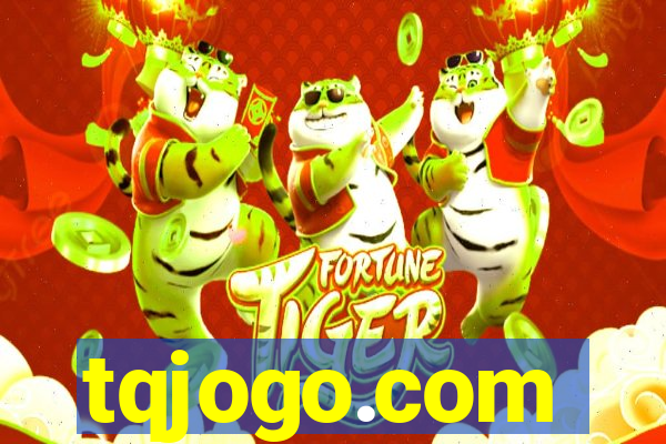 tqjogo.com