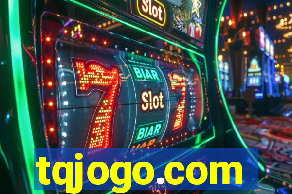tqjogo.com