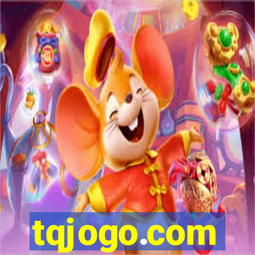 tqjogo.com