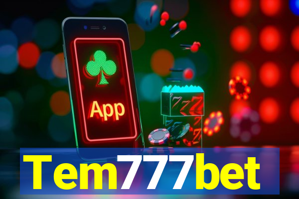 Tem777bet