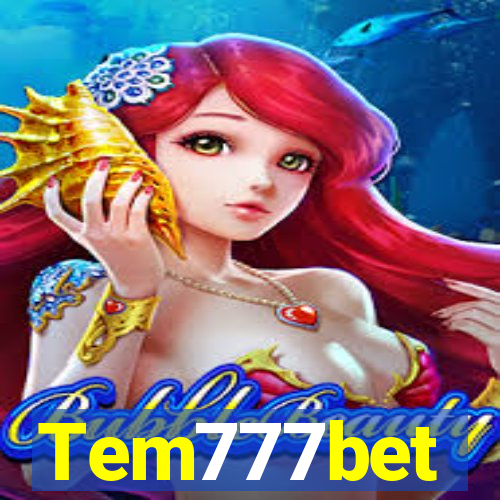 Tem777bet
