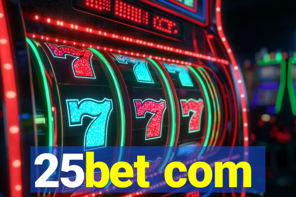 25bet com