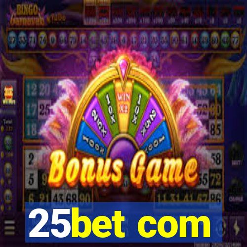25bet com