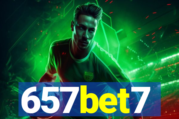 657bet7