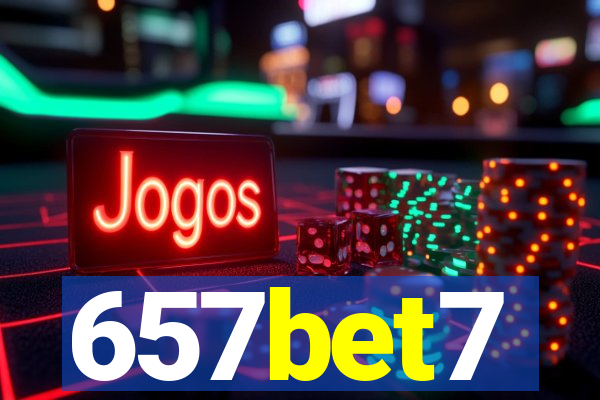 657bet7
