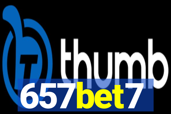 657bet7