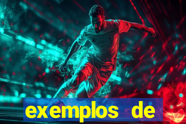 exemplos de esportes de parede