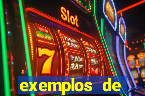 exemplos de esportes de parede