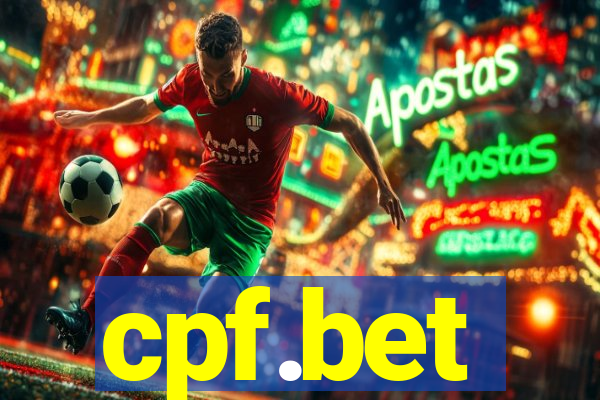 cpf.bet