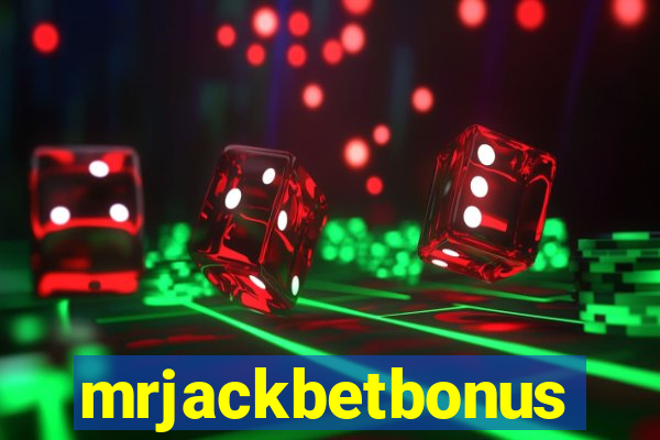 mrjackbetbonus