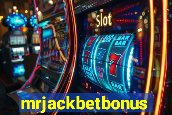 mrjackbetbonus