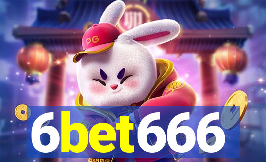 6bet666