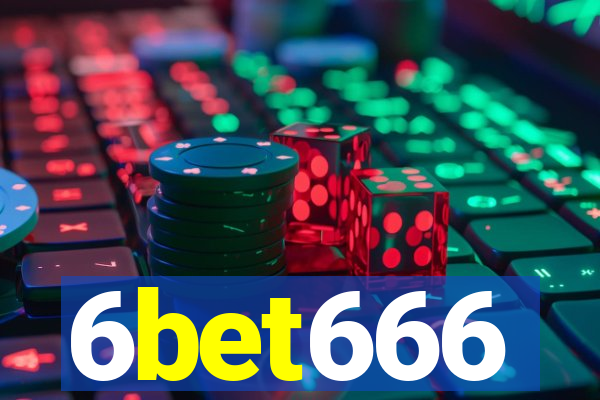 6bet666