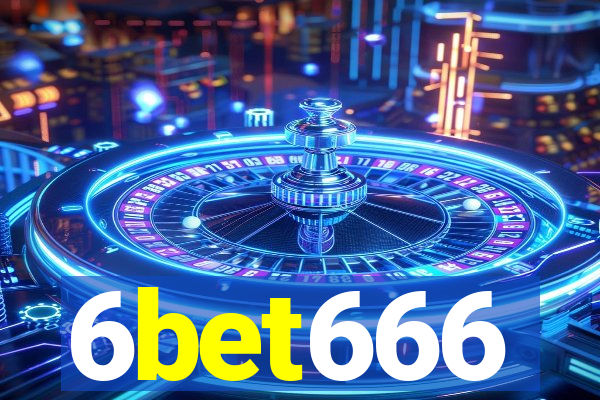 6bet666