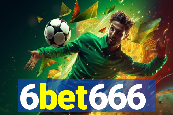 6bet666