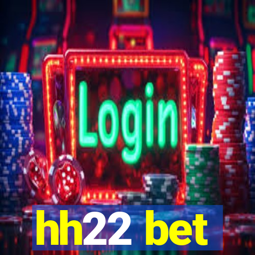 hh22 bet