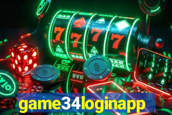 game34loginapp