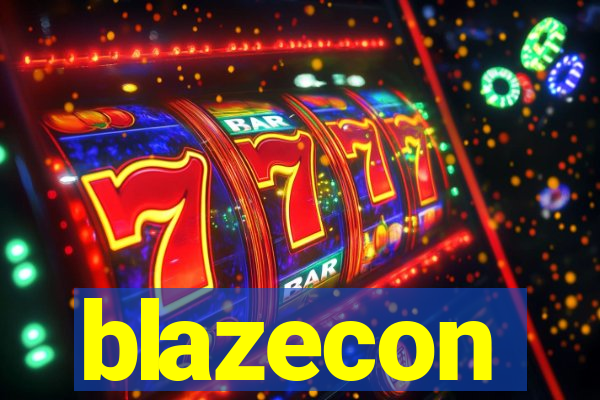 blazecon