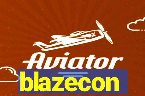 blazecon
