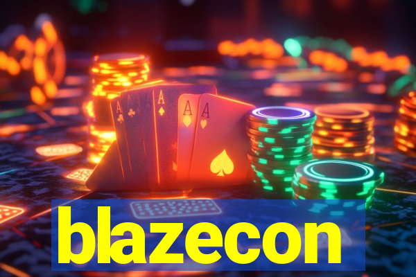 blazecon