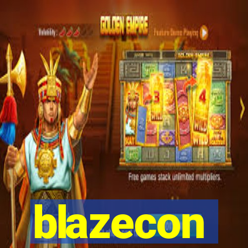 blazecon
