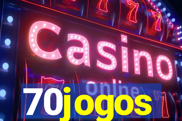 70jogos