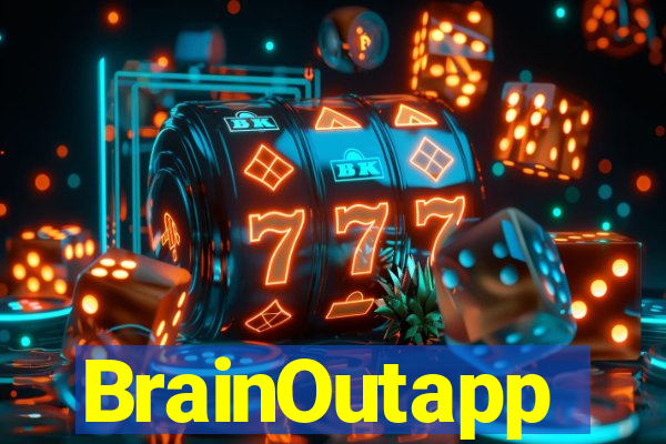 BrainOutapp