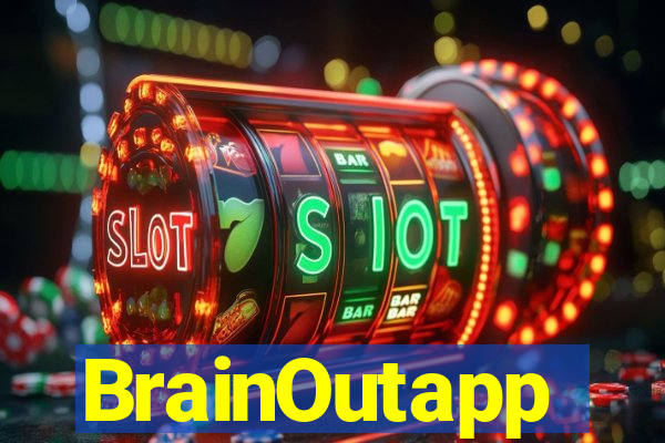 BrainOutapp