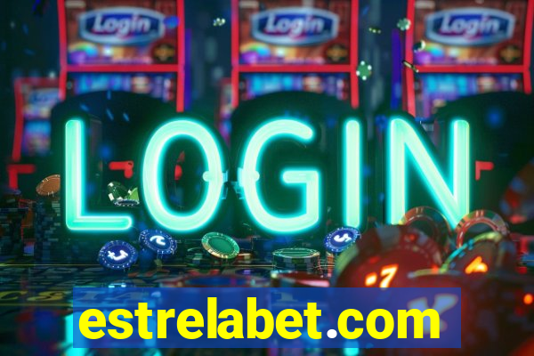 estrelabet.com