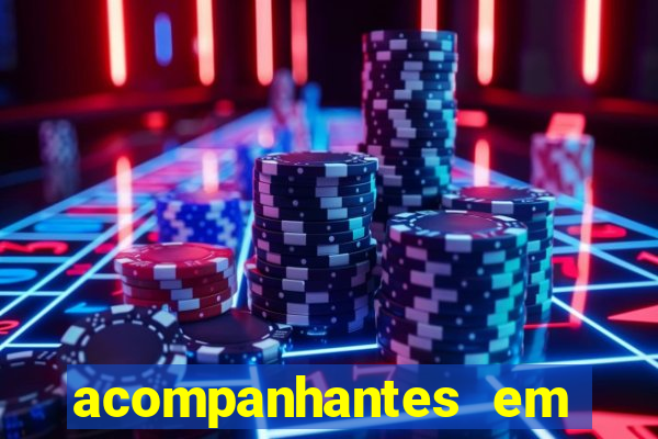 acompanhantes em paulo afonso