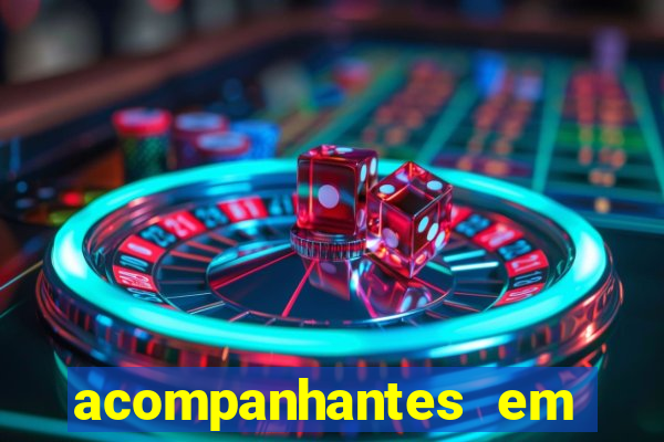acompanhantes em paulo afonso
