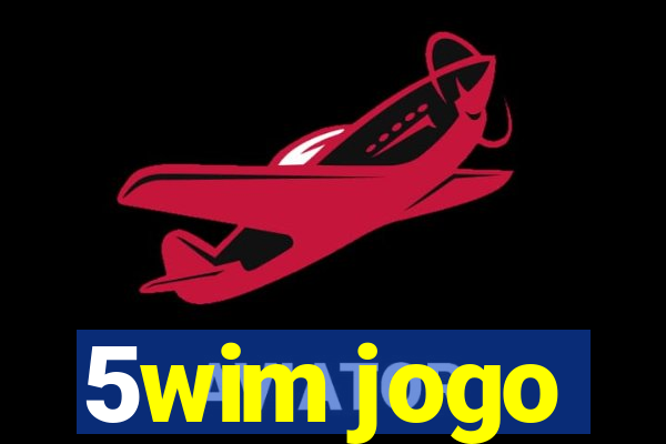 5wim jogo