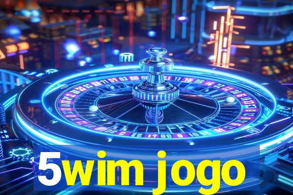5wim jogo