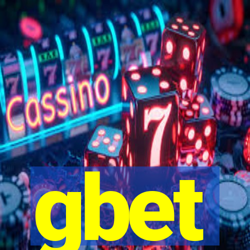 gbet